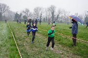 DSC00338 DSC00338